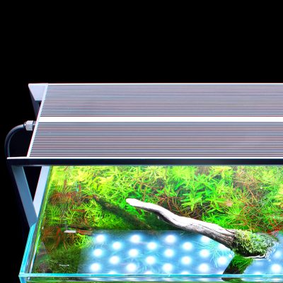 Aquarium LED Beleuchtung